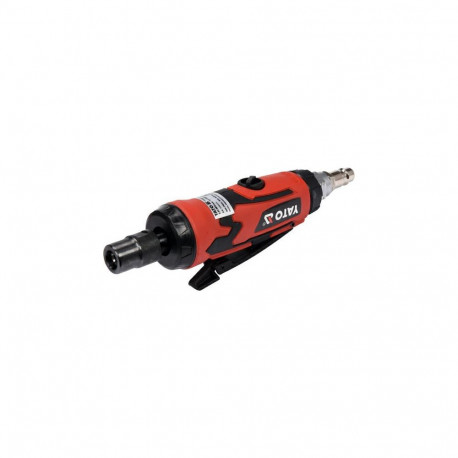 YT.PNEUMATIC sirge lihvmasin 09633