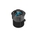 Connection well GARDENA Profi 8262-20