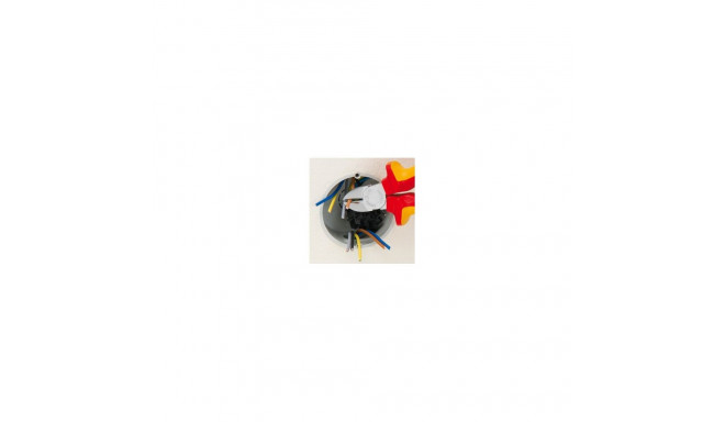 Lõiketangid KNIPEX 7002125