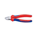 Lõiketangid KNIPEX 7002125