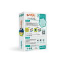 FLEXIQ boardgame Switch it!