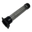 VACUUM ACC SPEAR-PU HOSE DYAD/9.02.0258 ROBOROCK