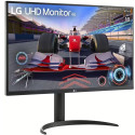 MONITOR LCD 32" VA/32UR550K-B LG