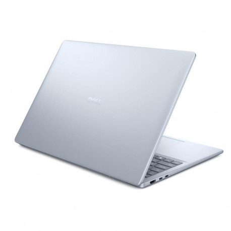 Notebook|DELL|16 Plus DB16250|CPU Core Ultra|u7-256V|2200 MHz|16"|2560x1600|RAM 16GB|LPDDR5x|8533 M