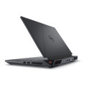 Notebook|DELL|G15 5530|CPU  Core i5|i5-13450HX|2400 MHz|15.6"|1920x1080|RAM 16GB|DDR5|4800 MHz|SSD 1
