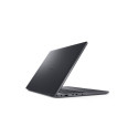 Notebook|DELL|Pro|Pro 16 (PC16255)|CPU  Ryzen AI 5 PRO|340|2000 MHz|16"|1920x1200|RAM 16GB|DDR5|5600
