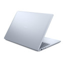 Notebook|DELL|16 Plus DB16250|CPU  Core Ultra|u9-288V|3300 MHz|16"|2560x1600|RAM 32GB|LPDDR5x|8533 M
