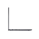 Notebook|DELL|Pro|Pro 16 (PC16255)|CPU  Ryzen AI 5 PRO|340|2000 MHz|16"|1920x1200|RAM 16GB|DDR5|5600