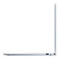 Notebook|DELL|16 Plus DB16250|CPU  Core Ultra|u9-288V|3300 MHz|16"|2560x1600|RAM 32GB|LPDDR5x|8533 M