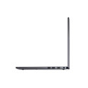 Notebook|DELL|Pro|Pro 16 (PC16255)|CPU  Ryzen AI 5 PRO|340|2000 MHz|16"|1920x1200|RAM 16GB|DDR5|5600
