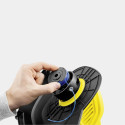 GRASS TRIMMER LTR 18-25/BATT.SET 1.444-301.0 KARCHER