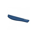KEYBOARD ACC WRIST SUPPORT/PLUSHTOUCH 9287402 FELLOWES