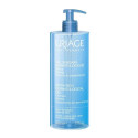 URIAGE EAU THERMALE EXTRA-RICH GEL PIELES SENSIBLES 500ML