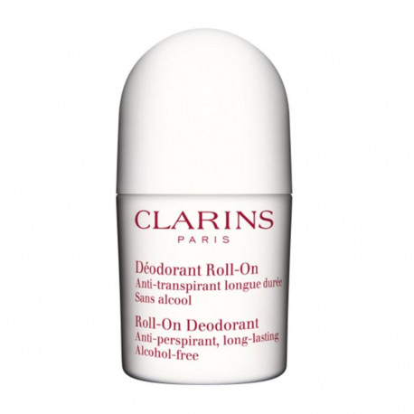 Clarins rull-deodorant 50ml