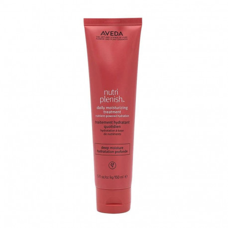 Non-Clarifying Conditioner Aveda Nutri Plenish 150 ml
