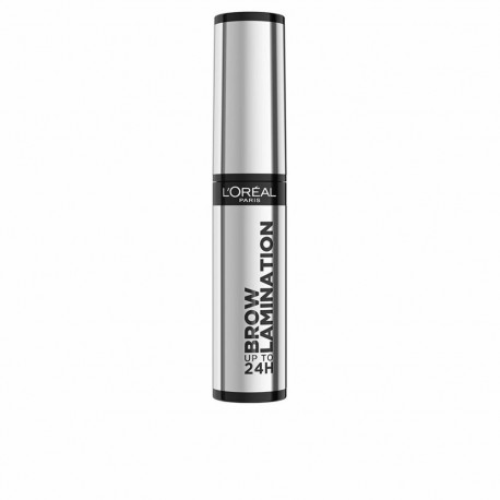 Kulmupliiats L'Oreal Make Up BROW LAMINATION 6 ml