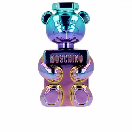Parfümeeria universaalne naiste&meeste Moschino TOY Toy 2 Pearl EDP 100 ml
