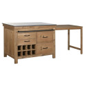 Kitchen furniture Home ESPRIT Kitchen furniture Home ESPRIT