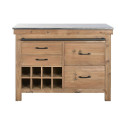 Kitchen furniture Home ESPRIT Kitchen furniture Home ESPRIT