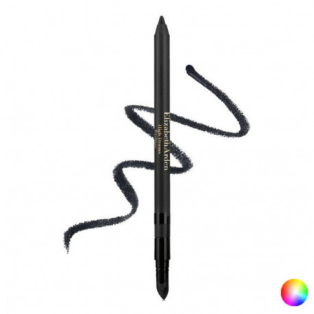 Eye Pencil High Drama Elizabeth Arden - 06 - purple passion 1,2 g