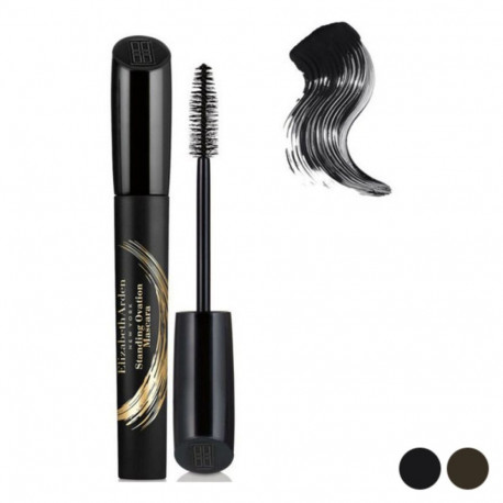 Mascara Standing Ovation Elizabeth Arden 8,2 ml - black 8,2 ml