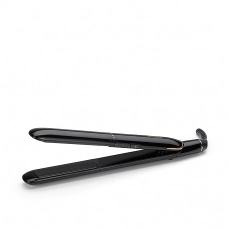 BaByliss juuksesirgendaja ST250E smooth finish 230