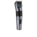 BABYLISS CORTAPELOS E976E titanium 1 u