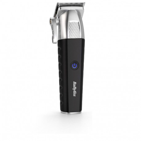 BABYLISS CORTAPELOS E812E lithium power 1 u
