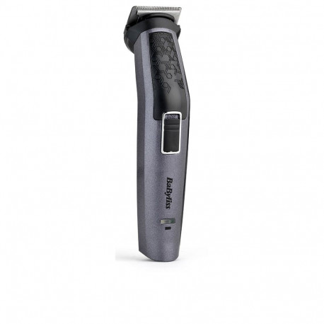BaByliss habemepiirel MT727E 10-in-1 carbon titanium
