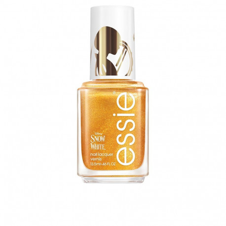 ESSIE SNOW WHITE esmalte de uñas #50-Good Things Glow 13,5 ml