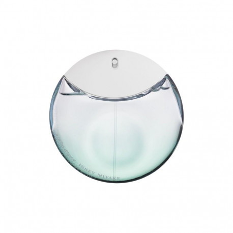 Issey Miyake A Drop d'Issey Fraiche Eau de Parfum (90ml)