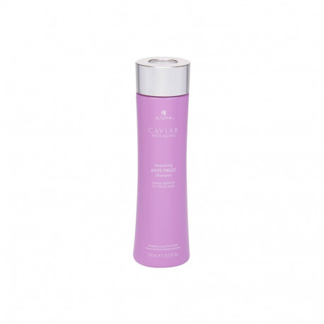 Alterna Caviar Anti-Aging Smoothing Anti-Frizz (250ml)