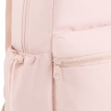 Plecak Puma HER 13L Small pastelowy róż 91277 03