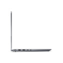 LENOVO TB 14 2-in-1 G5 Intel Core Ultra 5 225U 14-tolline WUXGA 300niti 16GB 512GB W11P 2aCI Co2