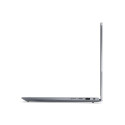 LENOVO TB 14 2-in-1 G5 Intel Core Ultra 5 225U 14-tolline WUXGA 300niti 16GB 512GB W11P 2aCI Co2