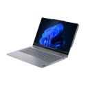 LENOVO TB 14 2-in-1 G5 Intel Core Ultra 5 225U 14-tolline WUXGA 300niti 16GB 512GB W11P 2aCI Co2