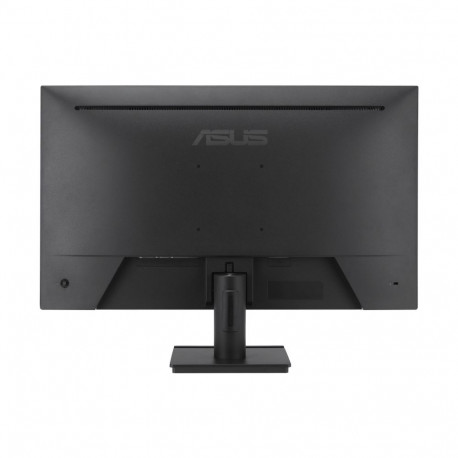 ASUS VA279HG 27inch IPS WLED FHD 16:9 120Hz 300cd/m2 1ms HDMI D-Sub Black