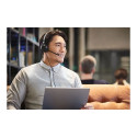 JABRA Evolve2 30 SE MS stereo USB C/A