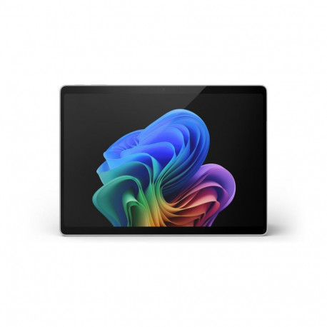 MICROSOFT Surface Project Tonica C8 tahvelarvuti 2-1 16GB 512GB UMA W11H BC 3xPS SC CEE EM plaatina