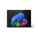 MICROSOFT Surface Project Tonica C8 tahvelarvuti 2-1 16GB 512GB UMA W11H BC 3xPS SC CEE EM plaatina