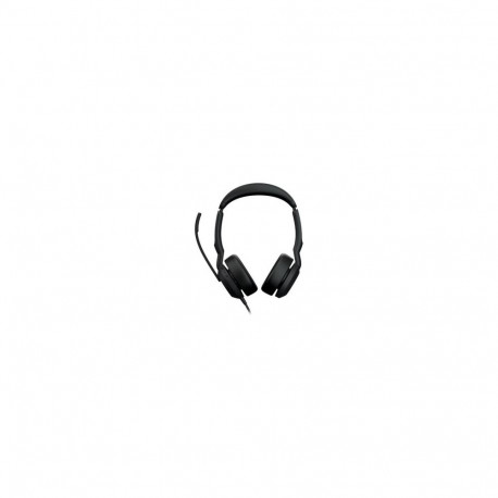 JABRA stereopeakomplekt Evolve2 50 USB C/A MS Stereo, ilma BT-ta