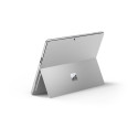MICROSOFT Surface Project Tonica C8 tahvelarvuti 2-1 16GB 512GB UMA W11H BC 3xPS SC CEE EM plaatina