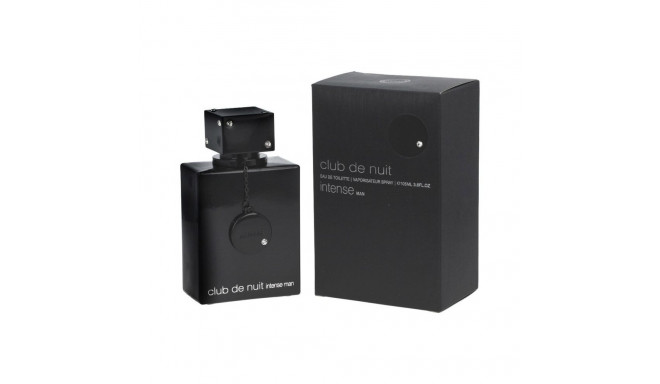 Armaf Club de Nuit Intense Edt Spray (105ml)