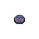 Verbatim Blank DVD+R DL 8.5GB Double Layer 8x AZO, 10 Pack Spindle
