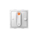 Xiaomi HUTT W9 Window Cleaner Robot