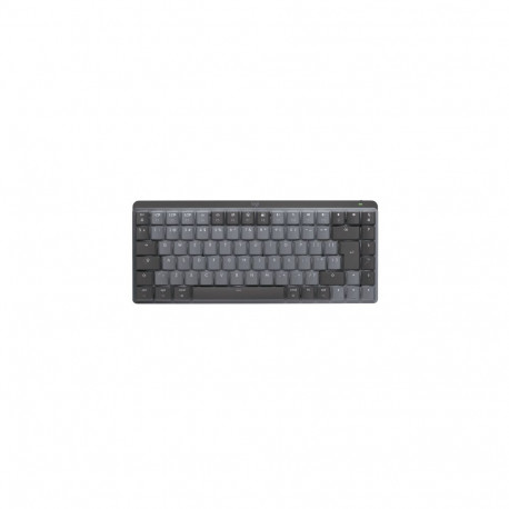 Logitech MX Mechanical Mini for Mac Keyboard