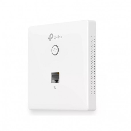 TP-Link EAP115 Wireless Wall Router