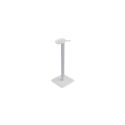 Genesis Thulium 100 Headphone Stand