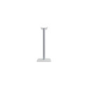 Genesis Thulium 100 Headphone Stand