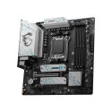 MSI B650M Gaming Plus WiFi AM5 B650 mATX